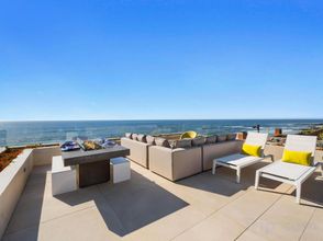 Khác 4 Oceanview Pool and Rooftop Lounge - Stunning Coastal Sanctuary