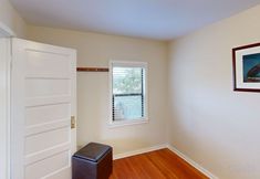 Others 7 Crab Cottage in Nye Beach