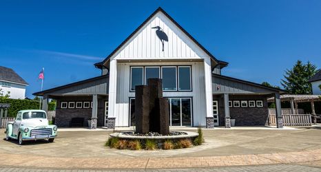 其他 2 Cozy Decks and Fire Pit Near Marina - Charming Coastal Retreat