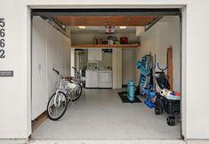 其他 7 Breathtaking Ocean Views and Entertainer's Deck - Stunning Luxury Home