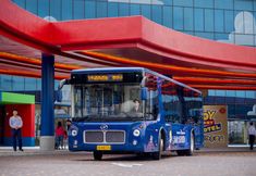 Others 4 Toy Story Hotel