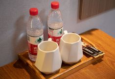 Lain-lain 7 Ward Aladdin Hotel (Jinan Hanyu Jingu Central Hospital East Hospital Area Branch)