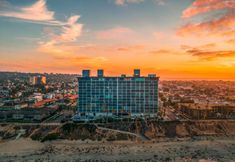 Others 3 Private Juliette Balcony and Year-Round Pool - Stunning Ocean View