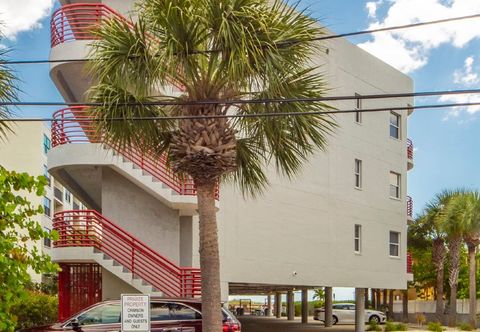 Lain-lain Gulf View and Custom Kitchen - Spectacular Coastal Escape