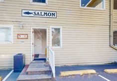 Khác 3 Charming Studio Condo with Nearby Beach Access - Dogs OK