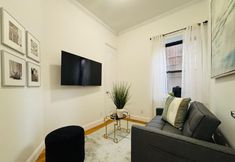 其他 7 Chic Retreat - High-end Appliances, Modern Design