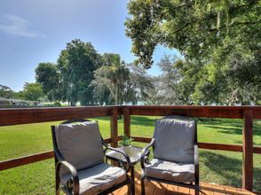 อื่นๆ 4 Picturesque Lake View and Charming Cottage Vibe - Cozy Family Retreat