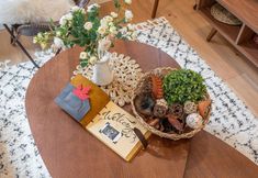 Others 7 Rooftop Deck and Modern Amenities - Charming Townhouse Haven