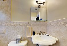 其他 5 Luxurious Retreat - Private Pool, Tiki Hut, Spa Experience