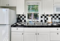 อื่นๆ 3 Private Deck with Jacuzzi and Outdoor Kitchen - Stunning Cottage Retreat