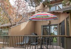 其他 7 Mountain Views and Recreation Passes - Stylish Central Oregon Haven