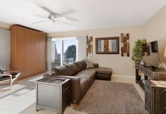 Others 6 Heated Pool and Balcony with Gulf View - Charming Coastal Retreat