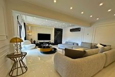 其他 6-room Villa with Private Pool and Garden