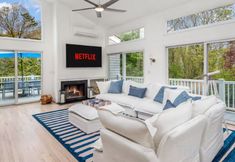 Others 6 Woodpink Playhouse