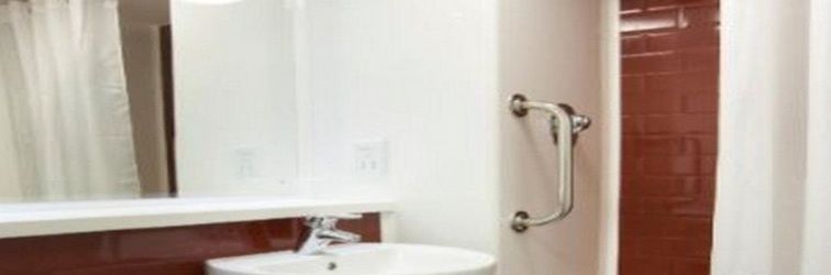 Others Travelodge Wincanton