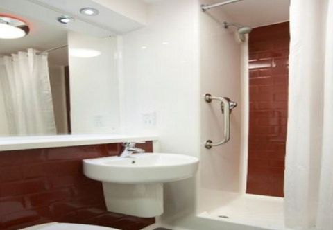 Others Travelodge Wincanton