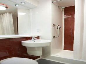 Others Travelodge Wincanton