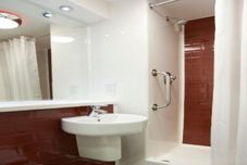 Others Travelodge Wincanton