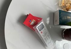 Others 5 Kunming Jasmine Homestay