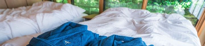 อื่นๆ 4 Villa Tombo Hakone