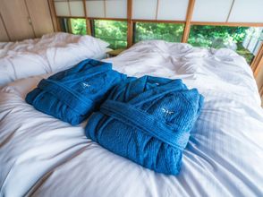 อื่นๆ 4 Villa Tombo Hakone