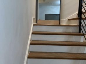 Lainnya 4 Furnished Rooftop and Breathtaking Skyline Views - Stylish Urban Haven