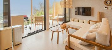 Others 2 Okutass Resort Villa Bali (Awaji Island)