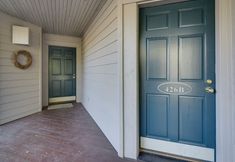 Others 7 RR426AB-River View-3 Bedroom Mt Bachelor Condo