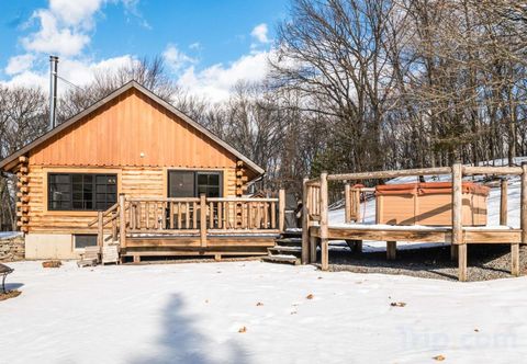 その他 Private Hot Tub and Scenic Mountain Views - Stunning Rustic Elegance