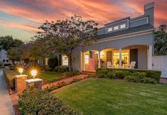 Others 2 Luxurious Outdoor Space and Gourmet Kitchen - Stunning Crown Point Haven