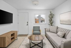 其他 7 Beachfront Access and Cozy Kitchenette - Charming Getaway