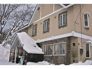 อื่นๆ Altopiano Myoko