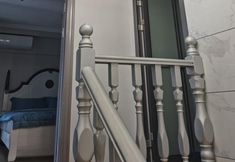 Others 5 Yunchange Homestay