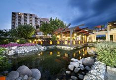 Others 5 Limak Limra Hotel & Resort Kemer - Kids Concept