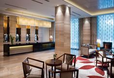 Others 6 Nanjing Riverside Hotel