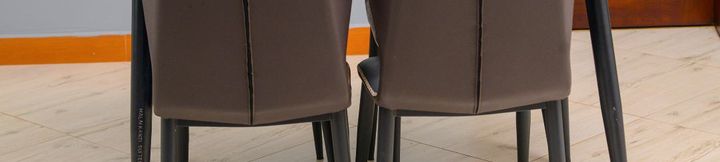 Others 4 Entebbe's Trendy 3 Bedroom Suite