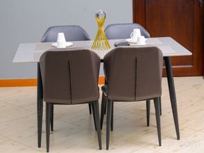 Others 4 Entebbe's Trendy 3 Bedroom Suite