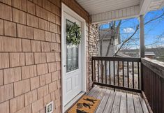 Lainnya 3 Hot Tub and Gaming Station - Beautiful Cozy Getaway