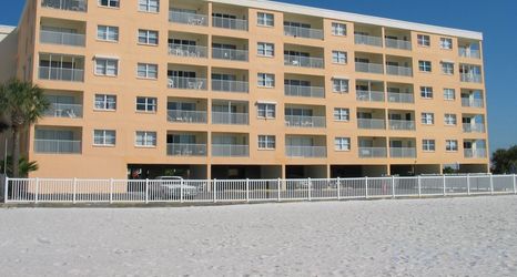 その他 2 Incredible Views and Heated Pool - Spacious Coastal Paradise