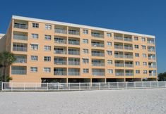 기타 2 Incredible Views and Heated Pool - Spacious Coastal Paradise