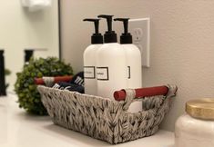 Others 4 Rooftop Deck and Modern Amenities - Charming Townhouse Haven