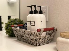 Others 4 Rooftop Deck and Modern Amenities - Charming Townhouse Haven