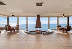 Khác 7 Panoramic Ocean Views and Stylish Interiors - Exquisite Coastal Haven
