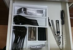 Others 4 Ichijuku Ryokan Asakusabashi