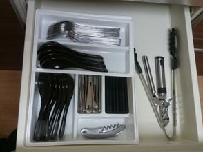 Others 4 Ichijuku Ryokan Asakusabashi