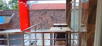 其他 3 Arya Hotel Syariah Majalengka