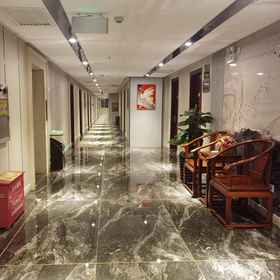 Hotel Interior/Public Areas 1 Dabiao Hotel, Jinping Qu Hotels