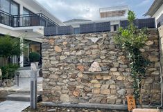 Others 6 Wuyuan Fengyu Baishishanfang