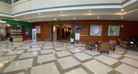 Others 2 Xiaoxiaohu Homestay