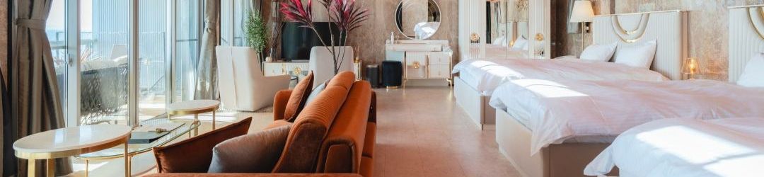 Others Glamping&Resort Wood Design Park Noma